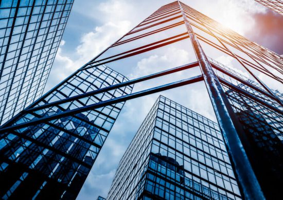 commercial_glass_skyscraper-1200x900