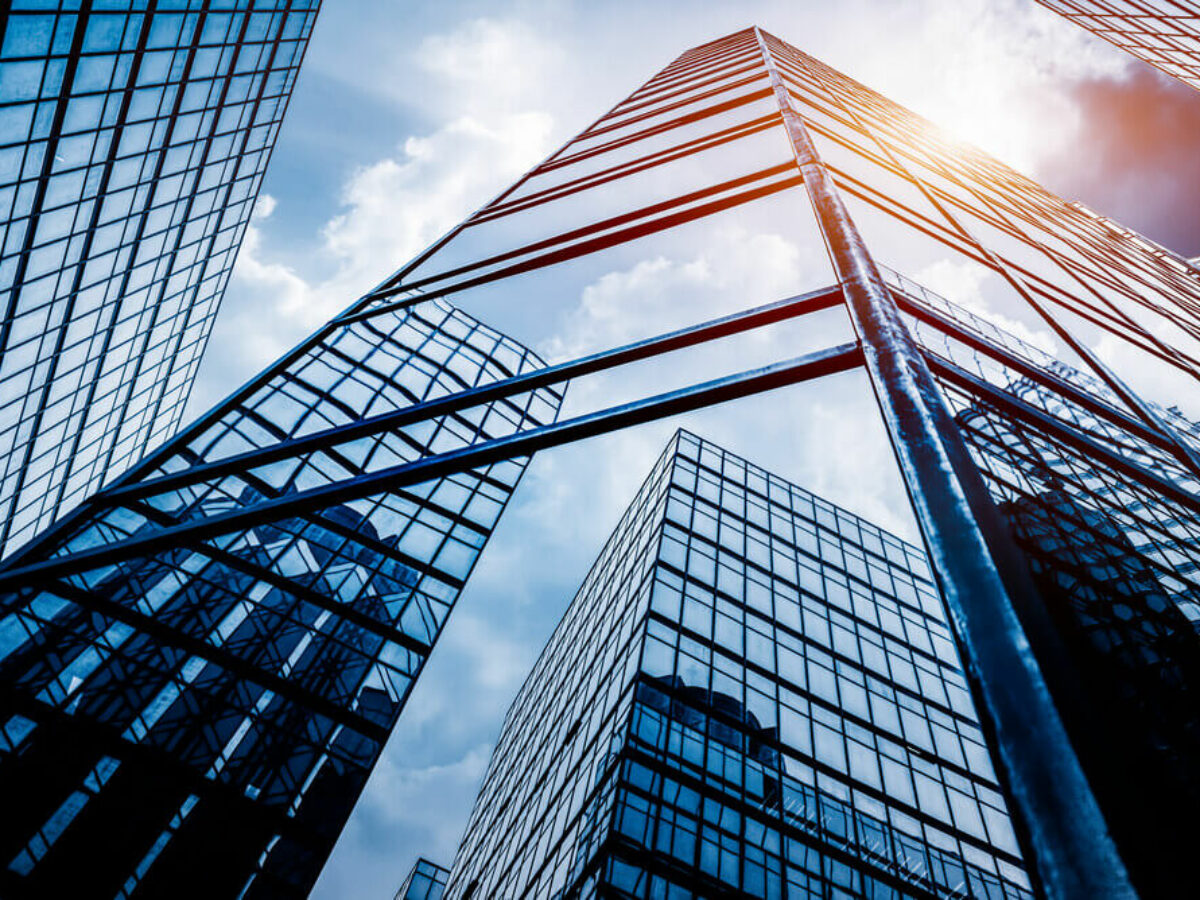 commercial_glass_skyscraper-1200x900